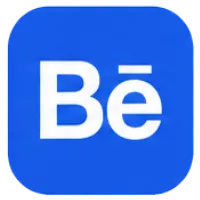 Behance